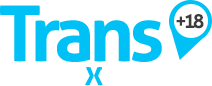Logo de trans-nextdoor