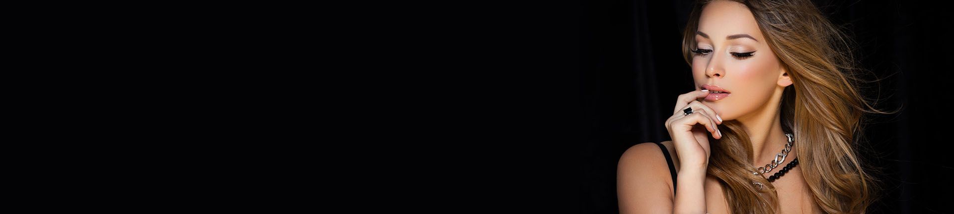header background